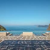 Klay Hotel Faralya Adults Only