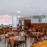 ROMAS HOTEL