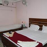 Hotel HCB