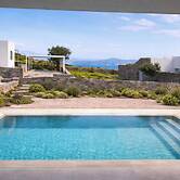Alkinoe Villa Paros