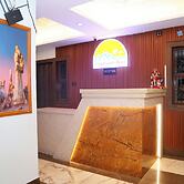 Pragati Guest House