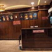 Hotel kichha embassy