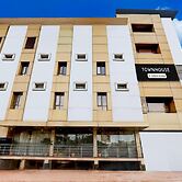 Super Townhouse Durg