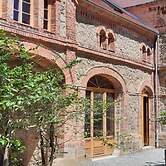 Ferienwohnung mit Kamin & Sauna im Historischen Gewolbe - Best Price!