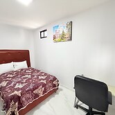 Residencia Gran Coyula Orange 512A