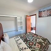 Residencia Gran Coyula Orange 510A