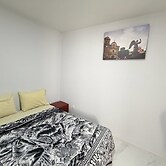 Residencia Gran Coyula Orange 508A
