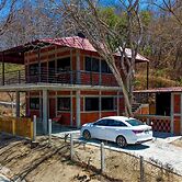 Casa Mariposa