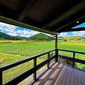 Setouchi Retreats Sera Highlands