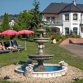 Hotel Bisenius