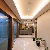HOTEL DARSHAN