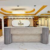 Pheonix Luxury Inn Hotel