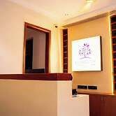 Econostay