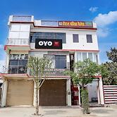 Super OYO Collection O Gorakhpur Mandir