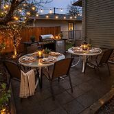 Best Location 5 BD Spacious Family Home- Indianapolis IN