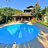 Casa Jataí