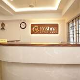 Krishna Royal Club