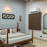 Dreamland Farm and Resort
