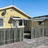 6 Person Holiday Home in Timmernabben