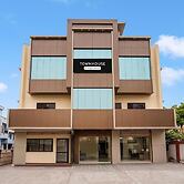 Townhouse Vellore Fort