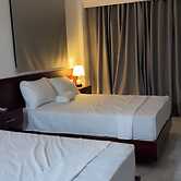 Ruka Hotel