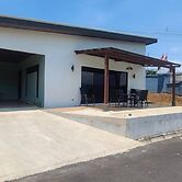 Entire New House Hosted by Arelis