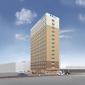 Toyoko Inn Kure-eki