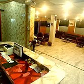 ALMAS HOTEL Best Hotel In Swat