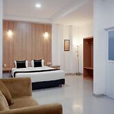 Townhouse Oak Polamas Residence
