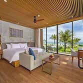 Oceanvilla Signature Nova