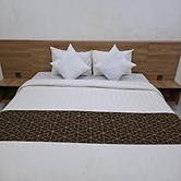 Loka Subha Guest House