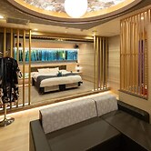 Hotel Bvljua -leisure hotel- Adults Only
