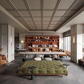 KOKO HOTEL Premier Tokyo Bay Makuhari