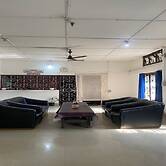 Duda Guest House Tezu