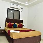 Hotel Emirates Case