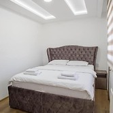 Hotel Pavlovic
