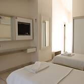 HOTEL BİNLİK