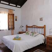 Finca Casonas de Marengo