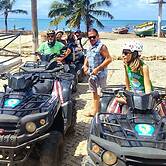 Big Game Maio Hotel