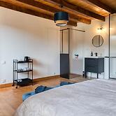 Le tour du Lot