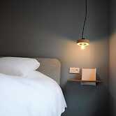 Hotel Jerom Kalmthout