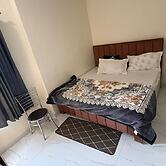 Sundervan Resort