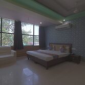 Hotel Tavooza Formely Sumangal