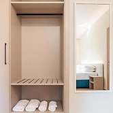 KYMA STAY - Beachfront apartments