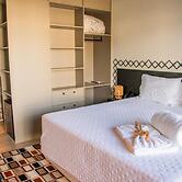 COROADOS HOTEL E FLATS LTDA