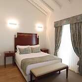 Capim Limão Country House