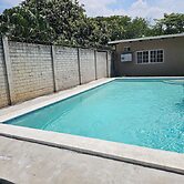 Honey Beach House
