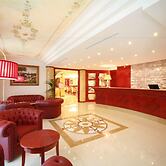 Grand Hotel del Parco