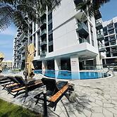 Vogue | Olivz Residence by Danube Near Dragon Mart