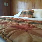 The Orca Inn
